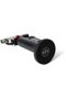 Torch Lighter 600 Jet Flame - 4