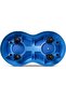 Micro Air Hopper Blue - 5