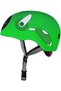 Helmet Terra M (Expo 2020) | Kids Helmet | Bike Helmets | Kick Scooter Helmets | Sports Helmet - 5