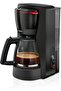 Coffee maker, MyMoment, Black TKA2M113GB