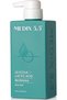 MEDIX Glycolic Acid Body Scrub Exfoliating Cleanser KP Bump Eraser