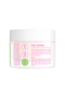 Hair Cycling Nutrition 15min Treatment intensely nourishing hair mask 280ml - 2