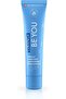 Be You Toothpaste, Blackberry & Liquorice, 950ppm Fluoride, Triclosan and Microplastic Free
