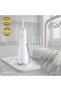 DF-1 Cordless Rechargeable USB Portable Water Flosser Oral Irrigator for Teeth, Gums, Brace - 5