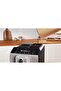 Fully Automatic Coffee Machine Series 2 - Pump Pressure 15.0 Bar - Silver - TIG20301 - 4