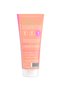Hair Cycling Nutrition 2min mask express hair mask 200ml - 2