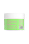 Hair Cycling Nutrition 15min Treatment intensely nourishing hair mask 280ml - 3