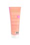 Hair Cycling Nutrition Shampoo for hair and scalp 250ml - 2