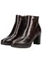 Stiefelette - 3