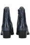 Stiefelette - 5