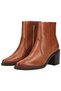 Stiefelette - 3