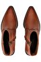 Stiefelette - 6