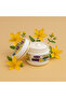 St. John's Wort Oil Intensive Moisturizing and Repairing Cream 150 ml