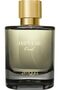 ZIMAYA Impulse Oud EDP 100 مل - 3