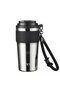 Vagon Life Tkk Thermos Steel Flask (Water Bottle) 630 ml T2023 (Mixed Color, 1 Piece) - 3