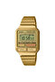 Vintage Unisex Watch A 120 WEG-9 ADF - 2