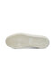 Army Trainer Puma Black-Pristine - 4