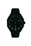 Nubeo Nb-6083-09 Men's Wrist Watch - 2