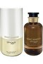 عطر نايت شادو من زيمايا، 100 مل - 3