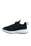 Flyer 3 AC+ PS PUMA Black-PUMA White - 2