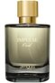 ZIMAYA Impulse Oud EDP 100 مل - 4