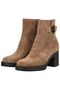 Stiefelette - 3