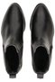 Stiefelette - 6
