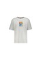 Men's 4197 O.Bis T-Shirt 24Yceeo04197