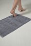 Astra Vapo Bathmat - 50X75 cm Premium Foot Towel / Bath Mat