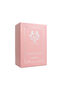 290 DELORIA EXCLUSIVE EDP Perfume For Women – 100ml - 3
