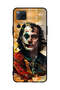 غطاء حماية لهاتف Honor Play6T Joker