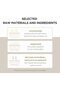 SKIN1004 Madagascar Centella Cream 30ml - 6