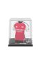 Arsenal Martin Odegaard Home Jersey Display Case, Official Licensed Collectible, 2024/25