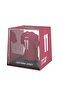 – QFA Akram Afif Home Jersey Display Case, Official Licensed Collectible 2022 - 4