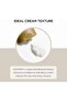 SKIN1004 Madagascar Centella Cream 30ml - 3