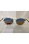 SUNGLASSES - 4