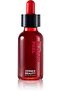 ZOMBIE BEAUTY by SKIN1004 Bloody Peel