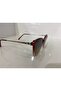 SUNGLASSES - 3