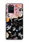 غطاء حماية لهاتف Samsung Galaxy S10 Lite - You Read My Mind - 2