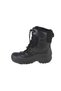Bugaboot Celsius Boot, Ghete pentru băieți - 2