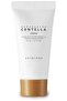 SKIN1004 Madagascar Centella Cream 30ml