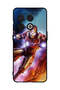 غطاء حماية لهاتف OnePlus 10 Pro Iron Man