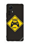 Protective Case Cover For Xiaomi 12 Pro Gamer Zone Loading