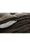 Berlin, Woven, Boucle, Bohemian, Floor Cushion, - 3