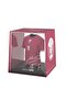 – QFA Akram Afif Home Jersey Display Case, Official Licensed Collectible 2022 - 3