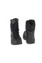 Bugaboot Celsius Boot, Ghete pentru băieți - 5
