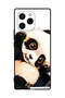 غطاء حماية لهاتف Honor 60 SE Panda