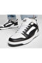 Rebound V6 Low Casual Shoes Sneaker Colorful - 8