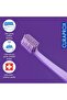 TB CS 1560 SOFT - 3