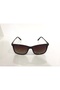 Infiniti In1833 C05 53 Polarized Sunglasses
